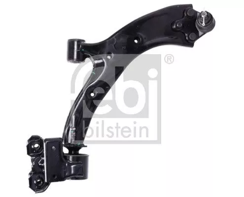 FEBI BILSTEIN 1x Control/Trailing Arm, wheel suspension (42136)
