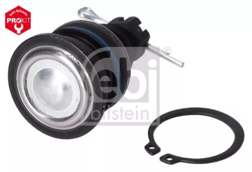 FEBI BILSTEIN 1x Ball Joint (42139)