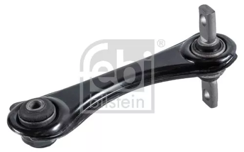 1x Control/Trailing Arm, wheel suspension