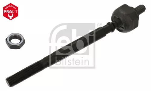 1x Inner Tie Rod