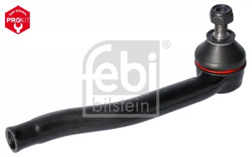 FEBI BILSTEIN 1x Tie Rod End (42228)