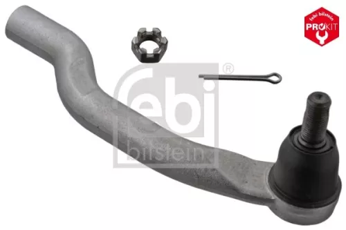 1x Tie Rod End