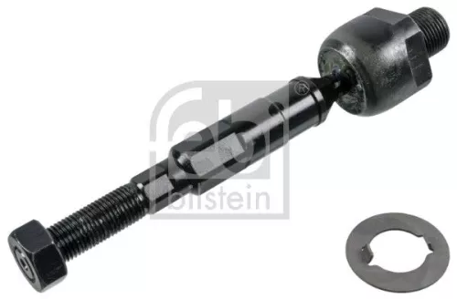 1x Inner Tie Rod