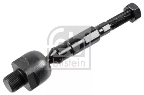 FEBI BILSTEIN 1x Inner Tie Rod (42233)