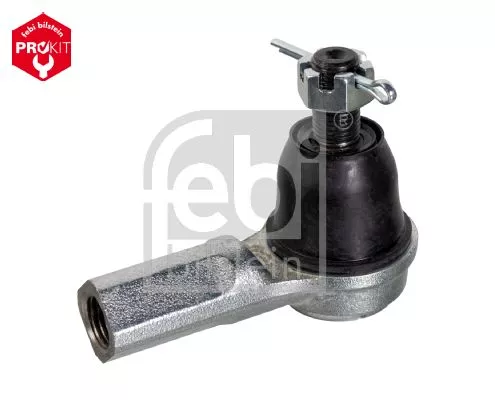 FEBI BILSTEIN 1x Tie Rod End (42234)