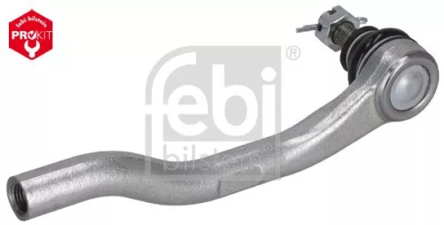 FEBI BILSTEIN 1x Tie Rod End (42235)