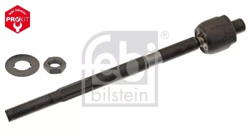 1x Inner Tie Rod