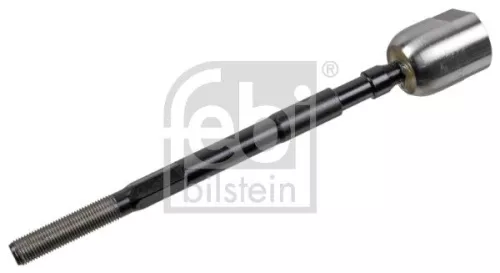 1x Inner Tie Rod