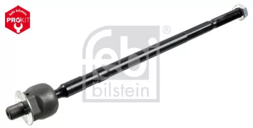 FEBI BILSTEIN 1x Inner Tie Rod (42308)