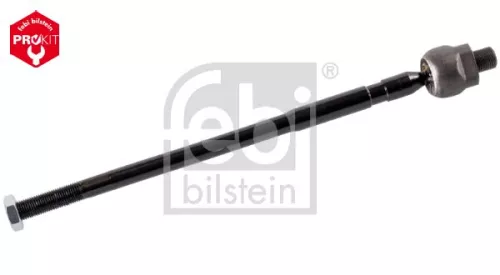 1x Inner Tie Rod