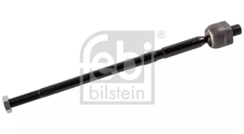1x Inner Tie Rod