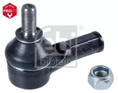 1x Tie Rod End