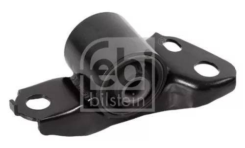 1x Mounting, control/trailing arm