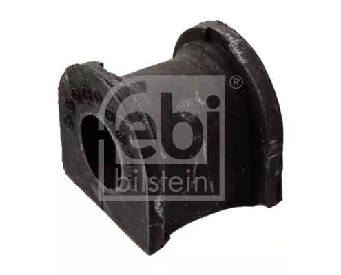 1x Mounting, stabiliser bar
