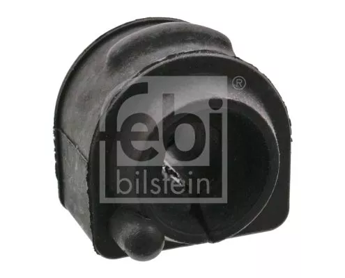 1x Mounting, stabiliser bar