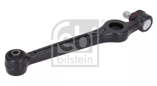 FEBI BILSTEIN 1x Control/Trailing Arm, wheel suspension (42426)