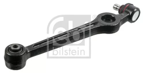 FEBI BILSTEIN 1x Control/Trailing Arm, wheel suspension (42427)