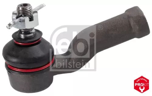 1x Tie Rod End