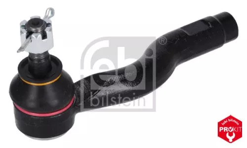 1x Tie Rod End