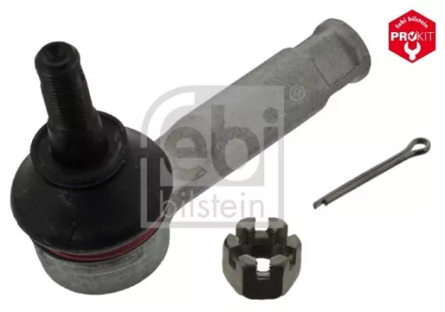 1x Tie Rod End