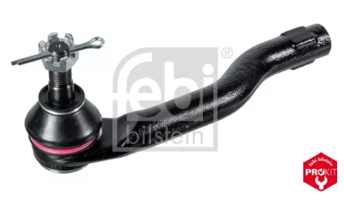 1x Tie Rod End