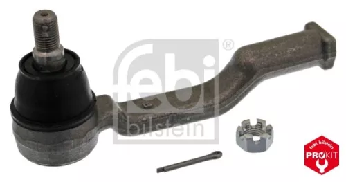 1x Tie Rod End