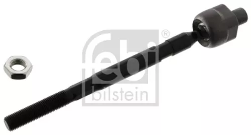 1x Inner Tie Rod