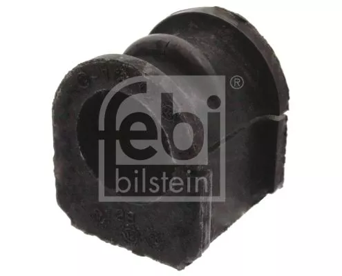 1x Mounting, stabiliser bar