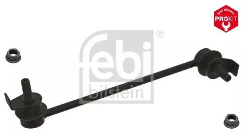 1x Link/Coupling Rod, stabiliser bar