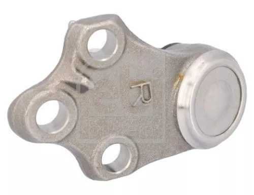 FEBI BILSTEIN 1x Ball Joint (42659)