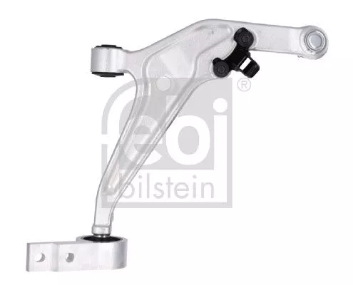 FEBI BILSTEIN 1x Control/Trailing Arm, wheel suspension (42669)