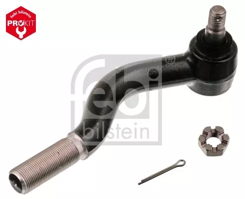 1x Tie Rod End