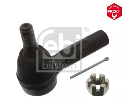 1x Tie Rod End