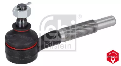 1x Tie Rod End