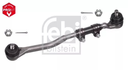 1x Tie Rod