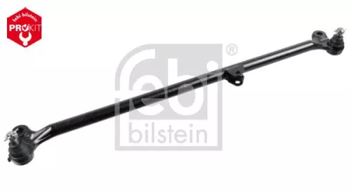 FEBI BILSTEIN 1x Tie Rod (42699)