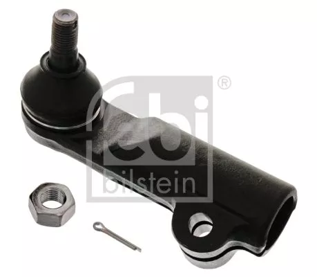 1x Tie Rod End