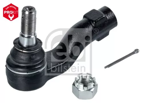 1x Tie Rod End