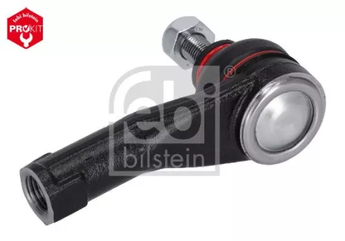 FEBI BILSTEIN 1x Tie Rod End (42720)