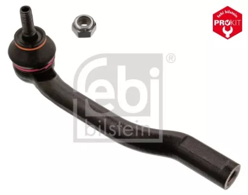 1x Tie Rod End