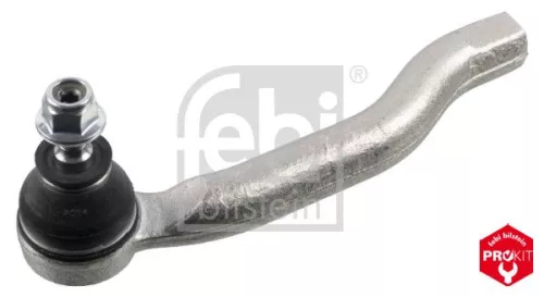 1x Tie Rod End