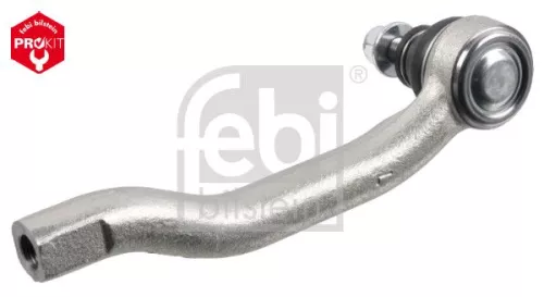 FEBI BILSTEIN 1x Tie Rod End (42762)