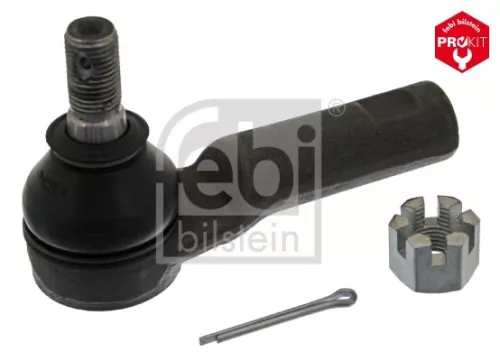 1x Tie Rod End