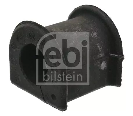 1x Mounting, stabiliser bar