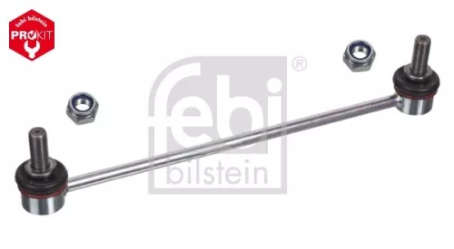 1x Link/Coupling Rod, stabiliser bar