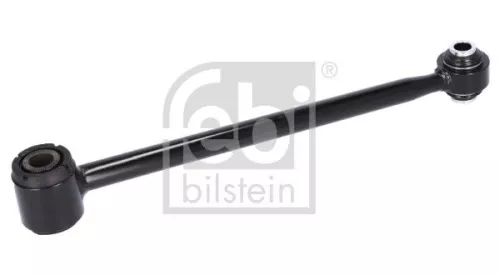 FEBI BILSTEIN 1x Control/Trailing Arm, wheel suspension (43011)