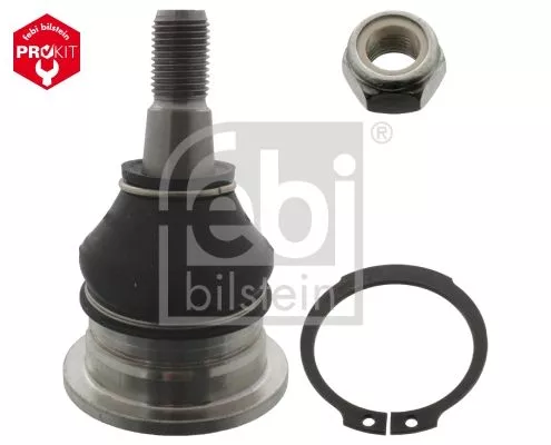1x Ball Joint