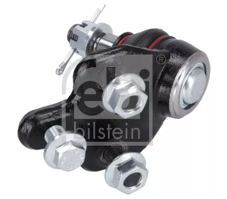 FEBI BILSTEIN 1x Ball Joint (43055)