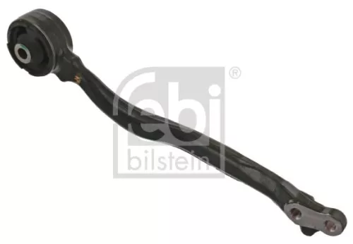 1x Control/Trailing Arm, wheel suspension