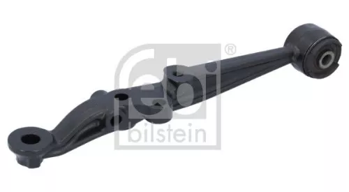 1x Control/Trailing Arm, wheel suspension